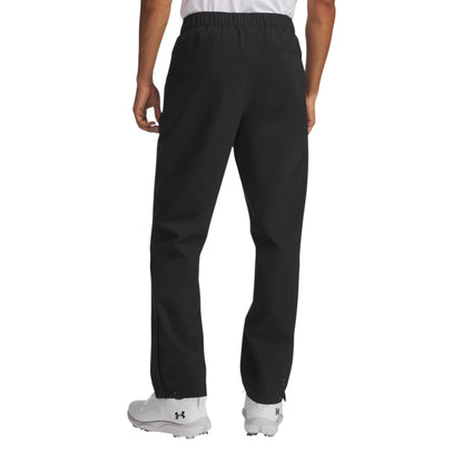Under Armour Drive Rain Golf Pants 6013049