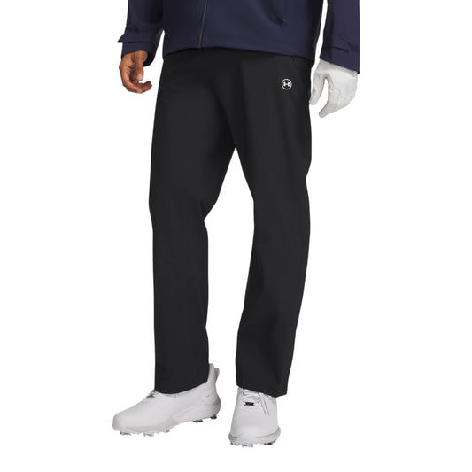 Under Armour Drive Rain Golf Pants 6013049
