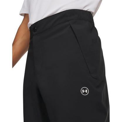 Under Armour Drive Rain Golf Pants 6013049