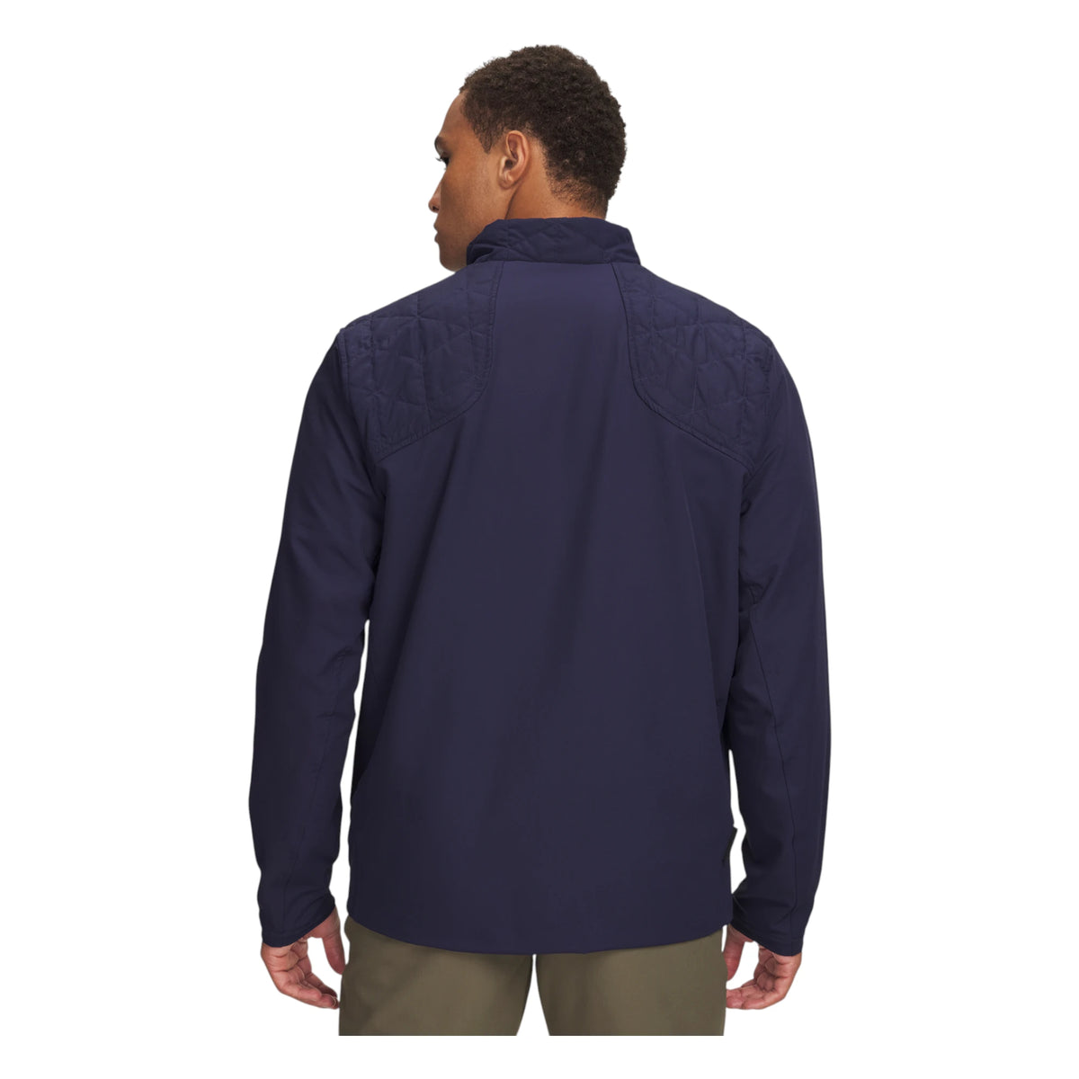 Under Armour Drive Pro Insulated Golf Jacket 6013053