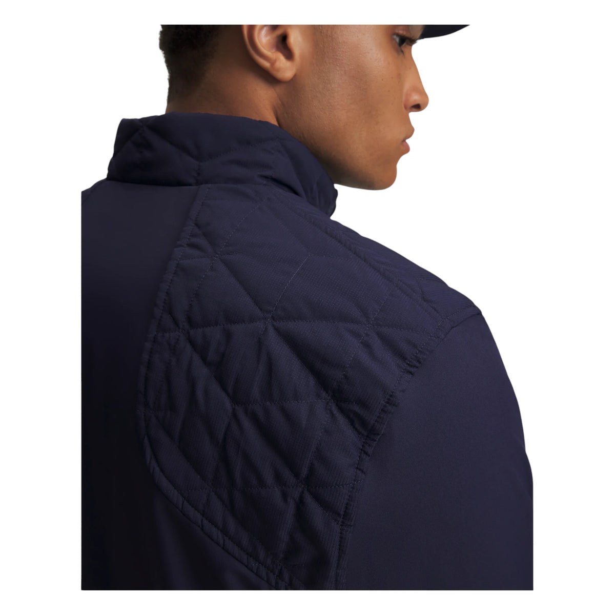 Under Armour Drive Pro Insulated Golf Jacket 6013053