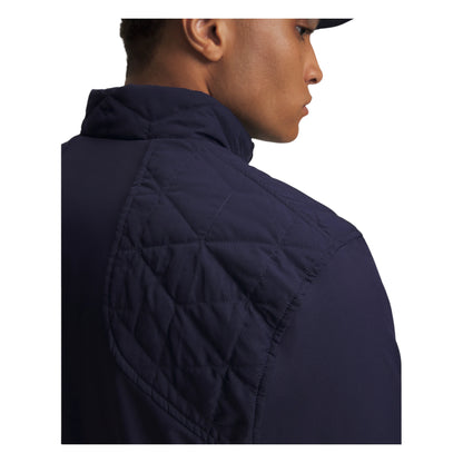 Under Armour Drive Pro Insulated Golf Jacket 6013053