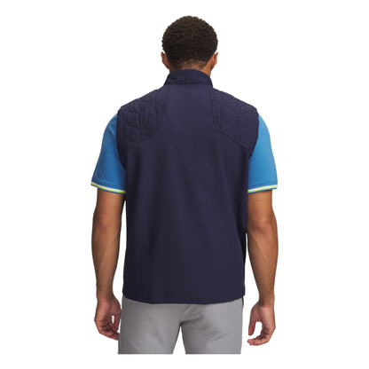 Under Armour Drive Pro Insulated Golf Vest 6013054