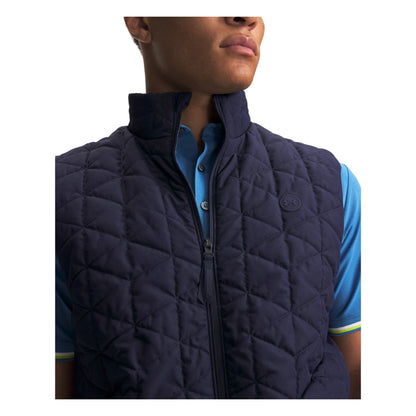 Under Armour Drive Pro Insulated Golf Vest 6013054