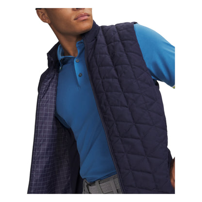 Under Armour Drive Pro Insulated Golf Vest 6013054