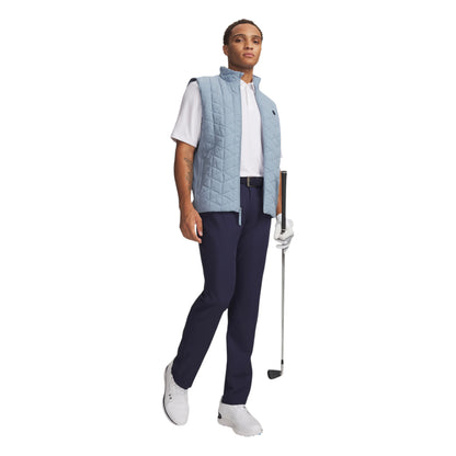 Under Armour Drive Pro Insulated Golf Vest 6013054