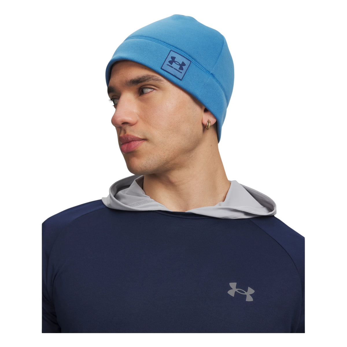 Under Armour Storm ColdGear® Infrared Golf Beanie 6013110