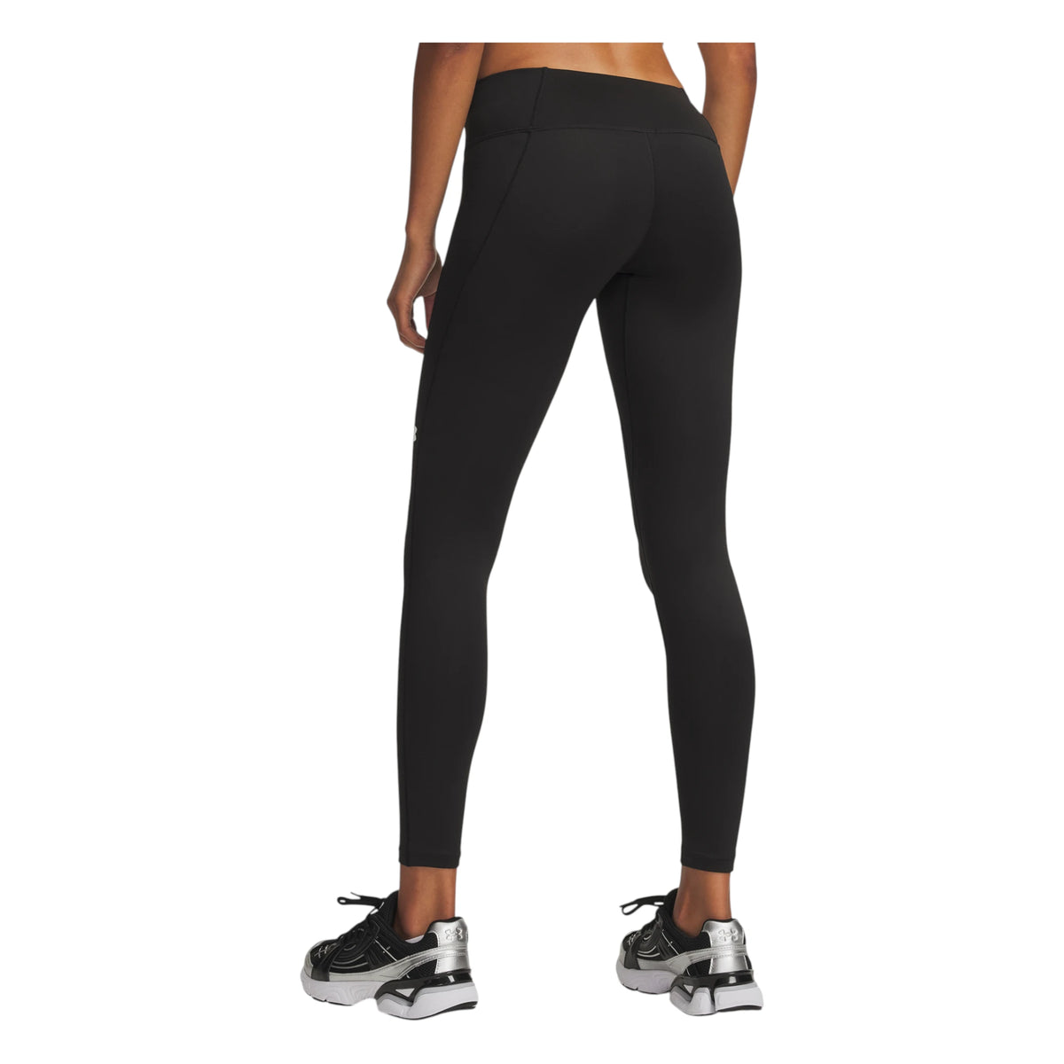 Under Armour Ladies ColdGear® Golf Leggings 6013663