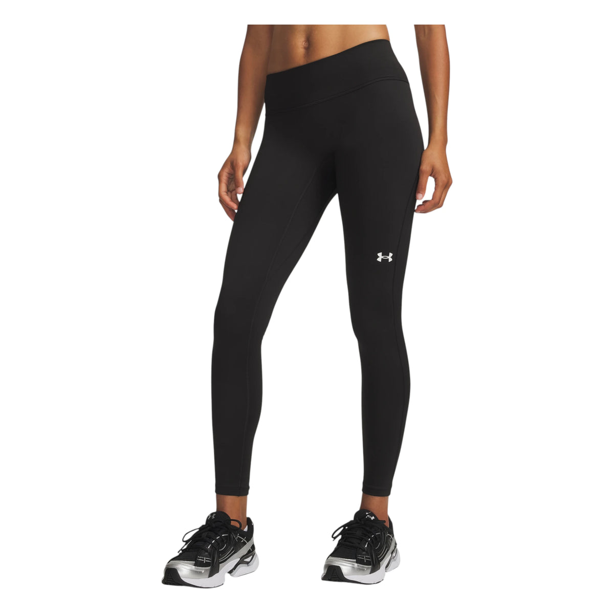 Under Armour Ladies ColdGear® Golf Leggings 6013663