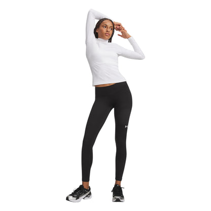 Under Armour Ladies ColdGear® Golf Leggings 6013663