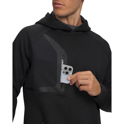 Under Armour Drive Pro Hybrid Golf Hoodie 6013937