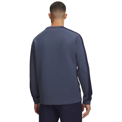 Under Armour Drive Crewneck Golf Sweater 6013938
