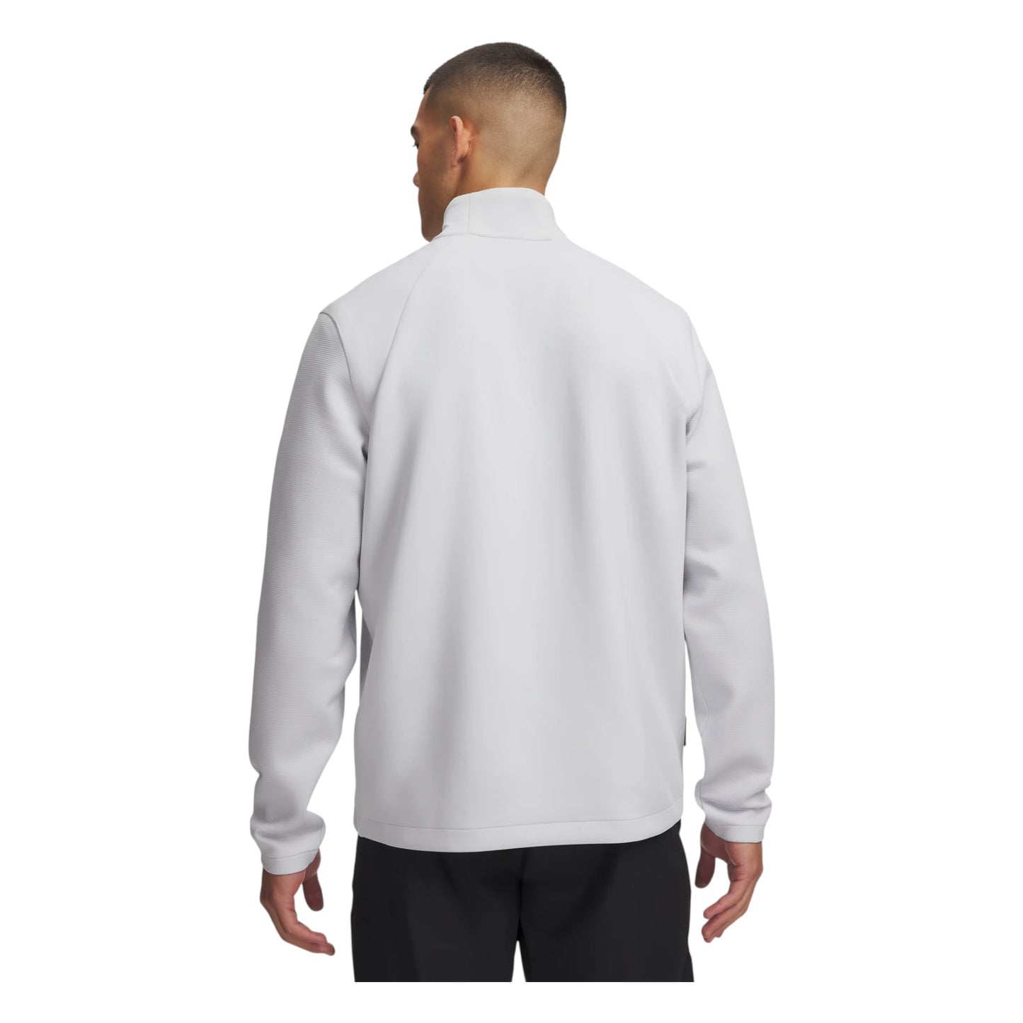 Under Armour Drive 1/4 Zip Golf Mid Layer 6013943