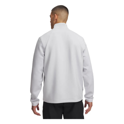 Under Armour Drive 1/4 Zip Golf Mid Layer 6013943