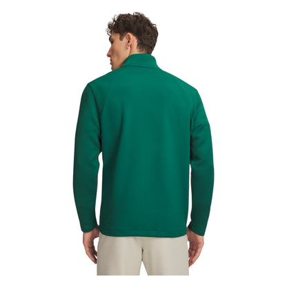 Under Armour Drive 1/4 Zip Golf Mid Layer 6013943