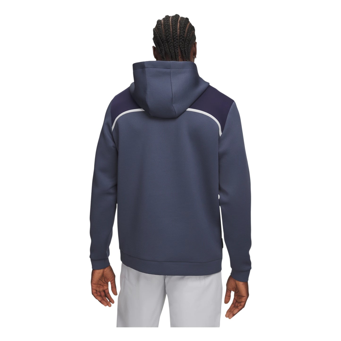 Under Armour Drive Midlayer Golf Hoodie 6013946