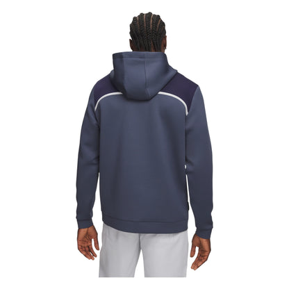 Under Armour Drive Midlayer Golf Hoodie 6013946