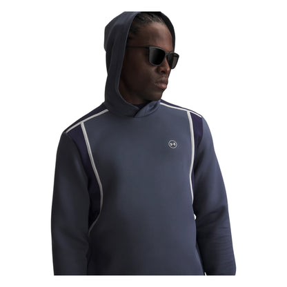 Under Armour Drive Midlayer Golf Hoodie 6013946