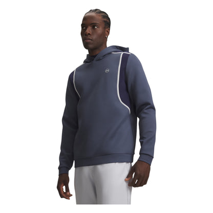 Under Armour Drive Midlayer Golf Hoodie 6013946