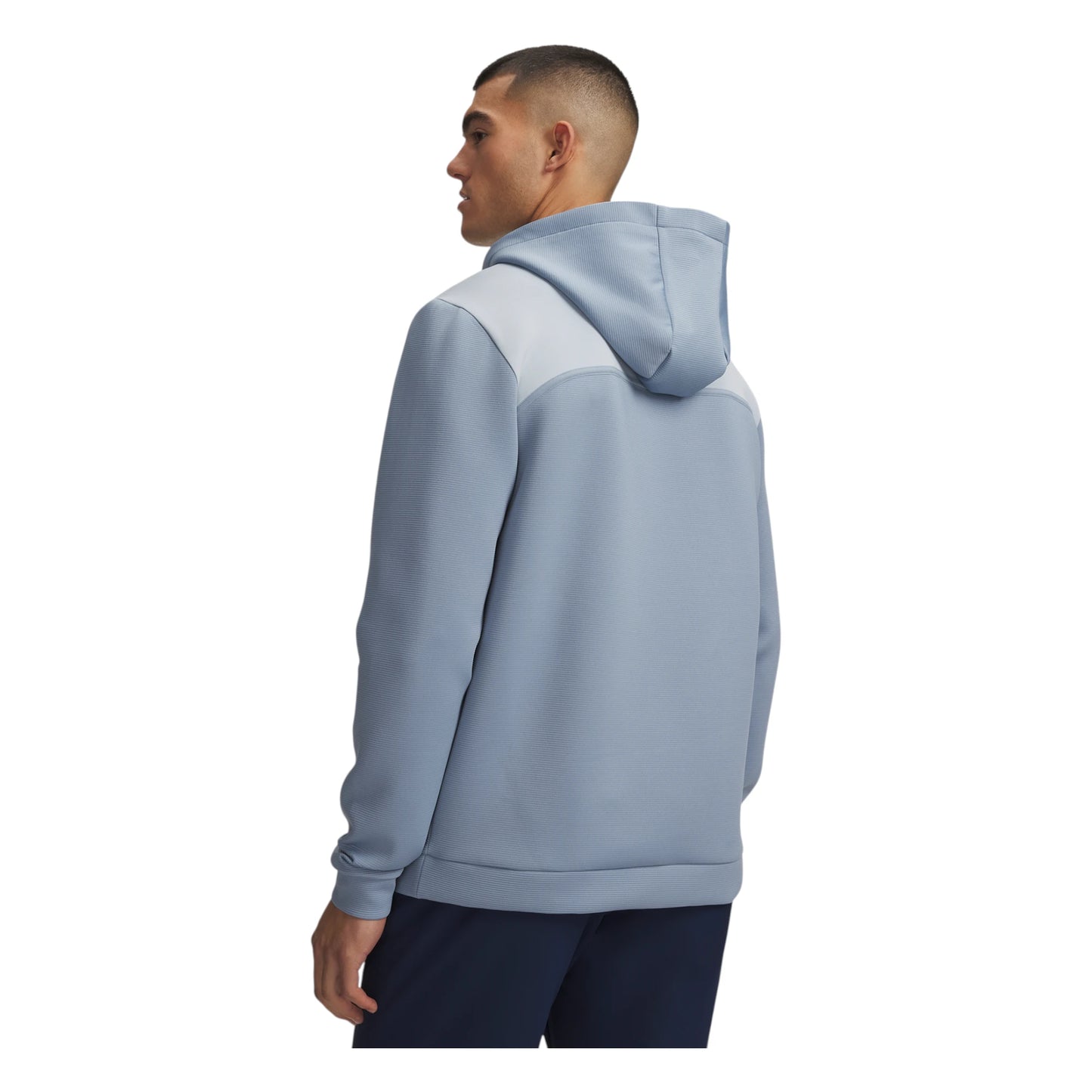Under Armour Drive Midlayer Golf Hoodie 6013946