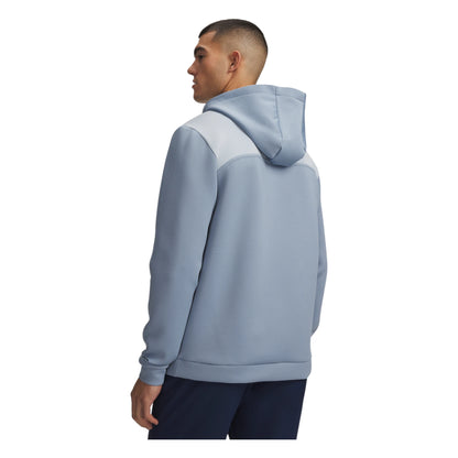 Under Armour Drive Midlayer Golf Hoodie 6013946