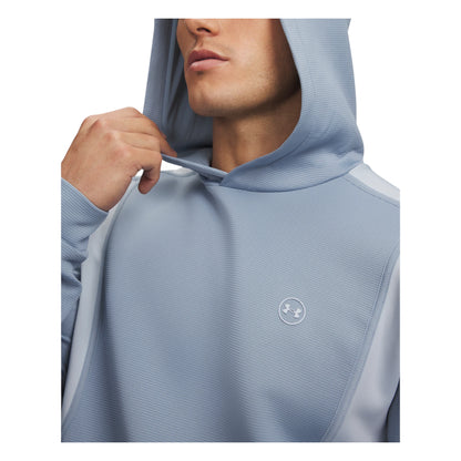 Under Armour Drive Midlayer Golf Hoodie 6013946