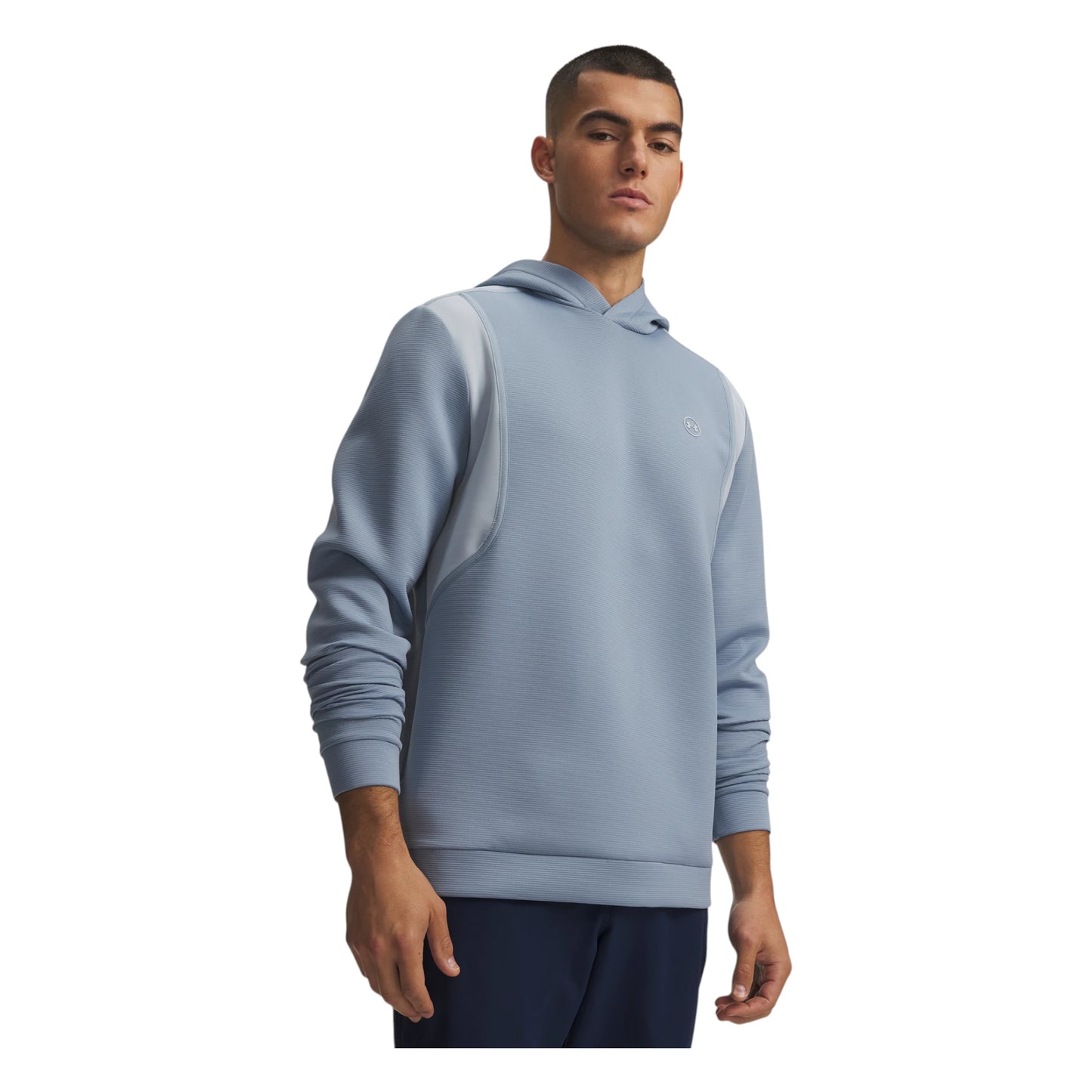 Under Armour Drive Midlayer Golf Hoodie 6013946