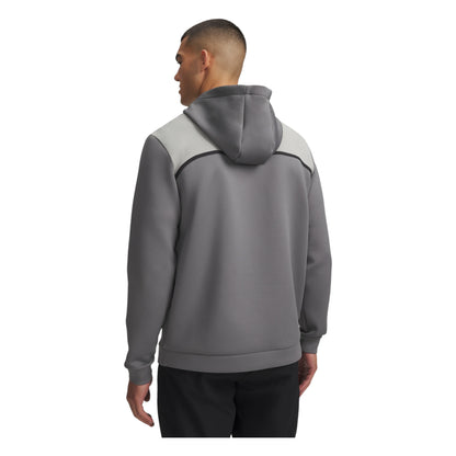 Under Armour Drive Midlayer Golf Hoodie 6013946