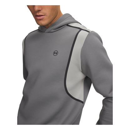 Under Armour Drive Midlayer Golf Hoodie 6013946