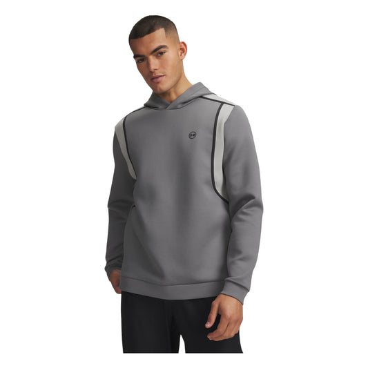 Under Armour Drive Midlayer Golf Hoodie 6013946