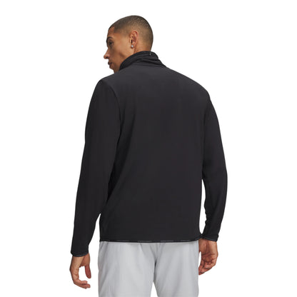 Under Armour Drive Funnel Neck Golf Mid Layer 6013966