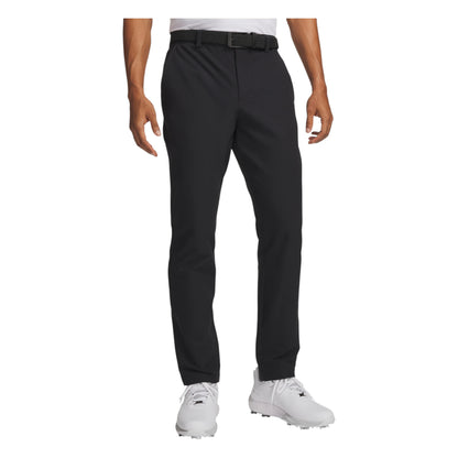 Under Armour Drive ColdGear® Infrared Tapered Golf Trousers 6013972