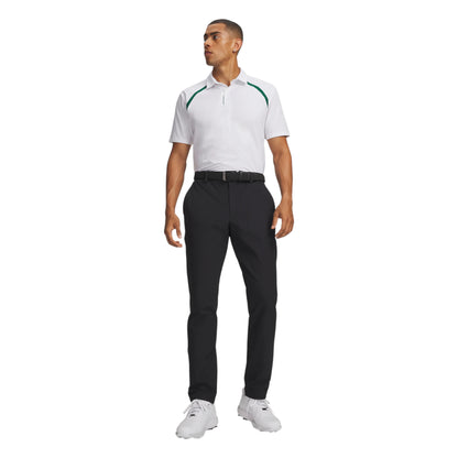 Under Armour Drive ColdGear® Infrared Tapered Golf Trousers 6013972