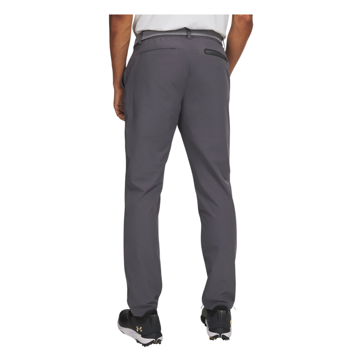 Under Armour Drive ColdGear® Infrared Tapered Golf Trousers 6013972
