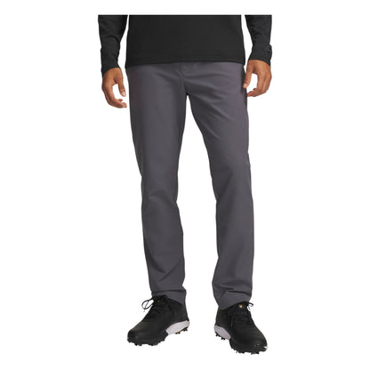 Under Armour Drive ColdGear® Infrared Tapered Golf Trousers 6013972