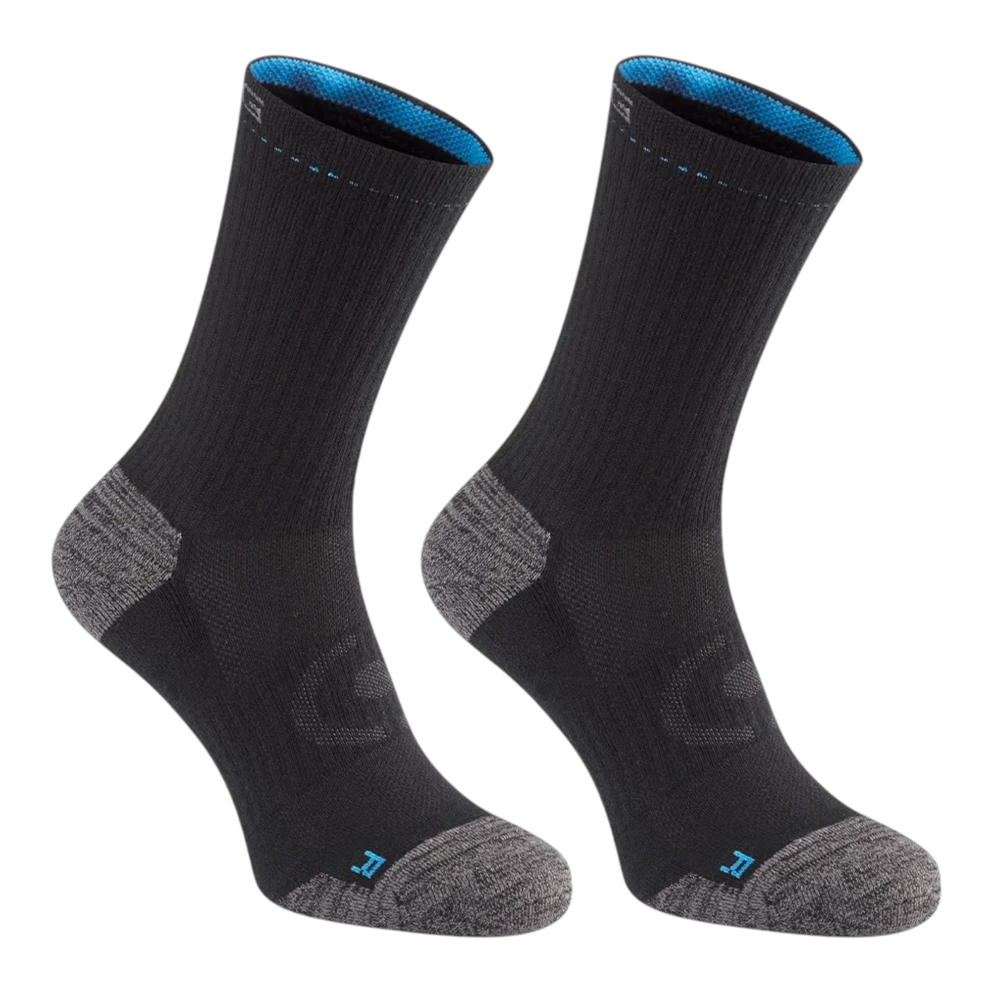 Ping Sensorcool Crew Socks P03807