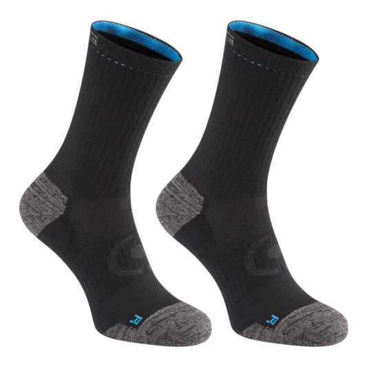 Ping Sensorcool Crew Socks P03807