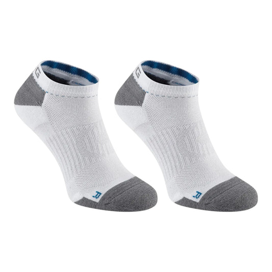 Ping Sensorcool No Show Golf Socks P03808