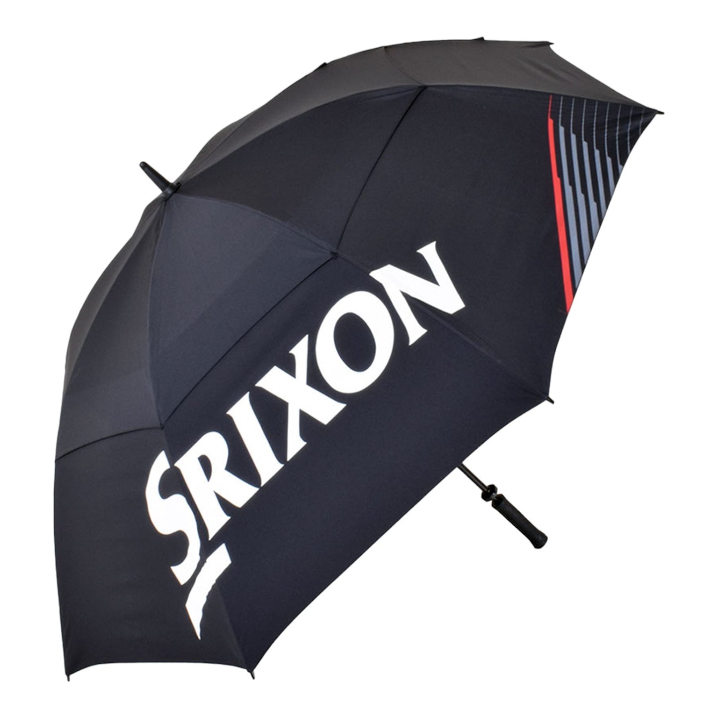 Srixon Double Canopy Golf Umbrella 12124141