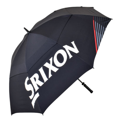Srixon Double Canopy Golf Umbrella 12124141