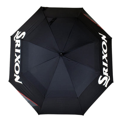 Srixon Double Canopy Golf Umbrella 12124141
