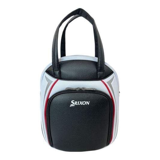 Srixon Golf Shag Bag 12133082