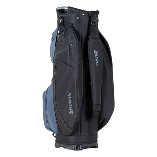 Srixon 2025 Premium Cart Golf Bag 12134188