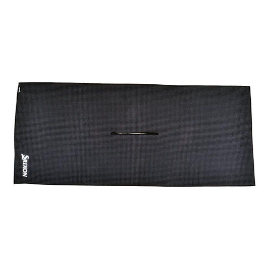 Srixon Microfibre Tour Golf Towel 12132757