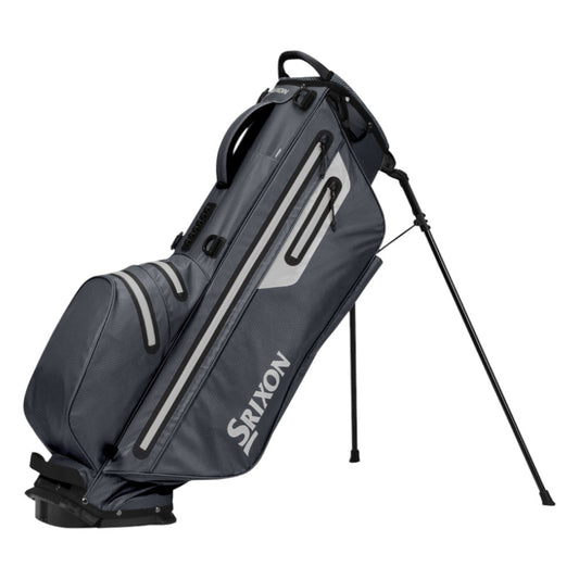 Srixon Weatherproof Golf Stand Bag