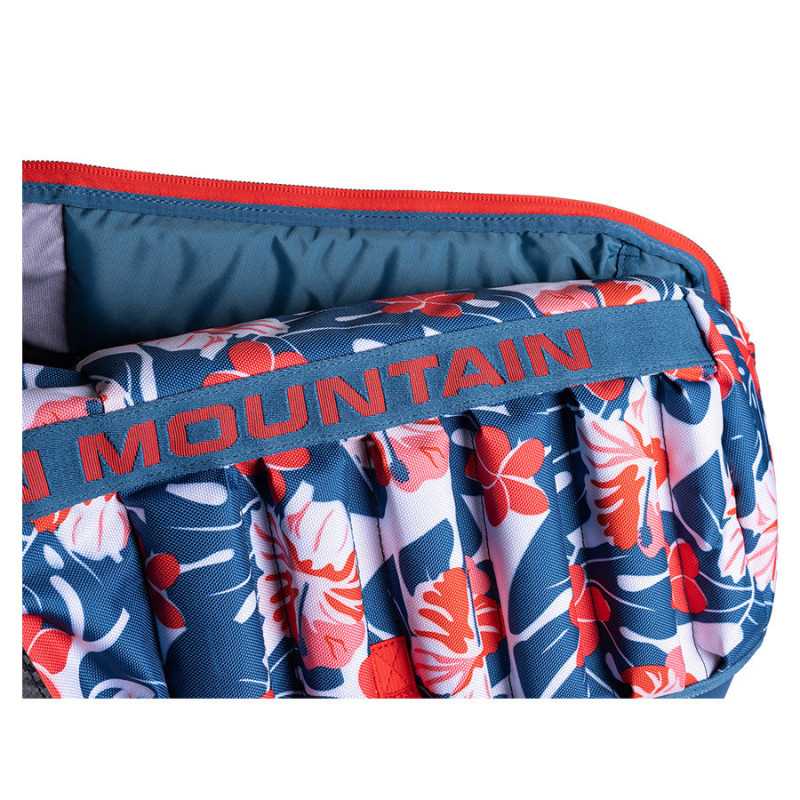Sun Mountain Kube Golf Travel Cover