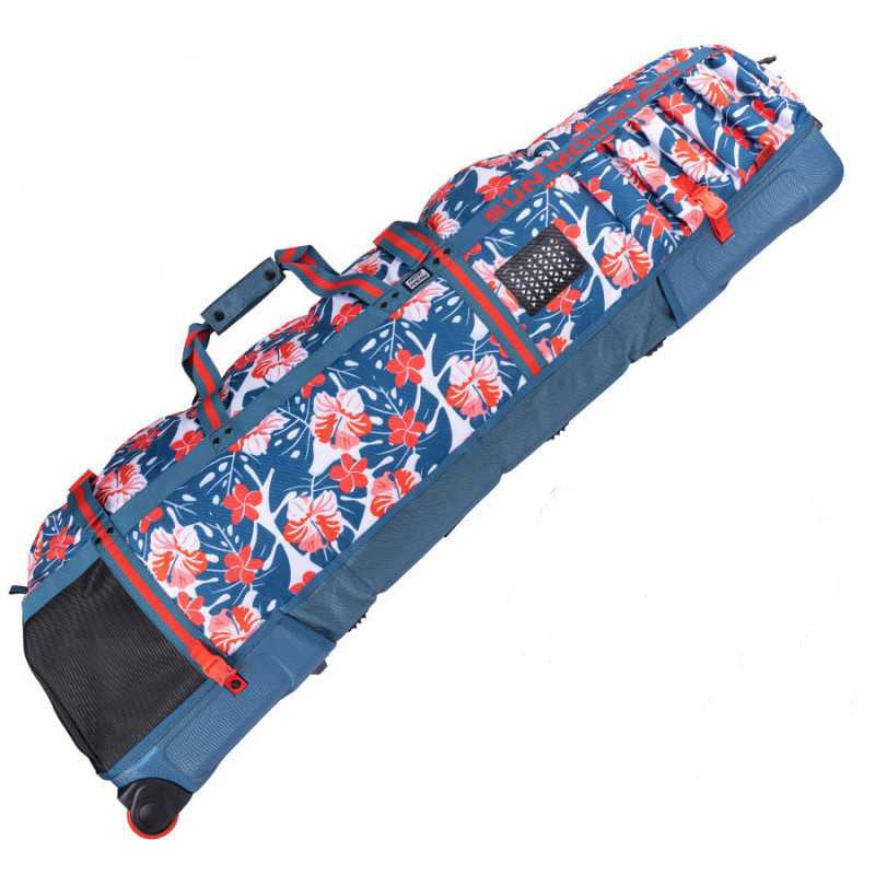 Sun Mountain Kube Golf Travel Cover