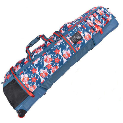 Sun Mountain Kube Golf Travel Cover