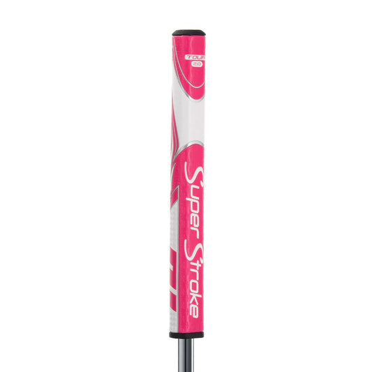 SuperStroke Zenergy Tour 2.0 Golf Grip