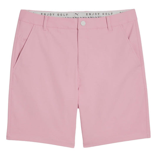 Puma Dealer 8" Golf Shorts 537788